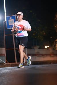 BIB: 
                            <button type="button" onclick="openModal(24599785)" class="btn btn-primary btn-sm float-right btn-popup" data-toggle="modal" data-target=".modal-high-quality">
                        <i class="fas fa-shopping-cart"></i> Add to Cart
                    </button>
                                            <button type="button" onclick="isThisMe(24599785, true)" class="btn btn-success btn-sm float-right btn-popup btn-isme hidden" data-toggle="tooltip" data-placement="bottom" title="นี่คือรูปของคุณใช่ไหม คลิกที่นี่เพื่อเอาเข้าอัลบั้ม">
                        <i class="fas fa-plus"></i> Add to album
                    </button>
                    <button type="button" onclick="isThisMe(24599785, false)" class="btn btn-warning btn-sm float-right btn-popup btn-isnotme hidden">
                        <i class="fas fa-ban"></i> Remove from album
                    </button>